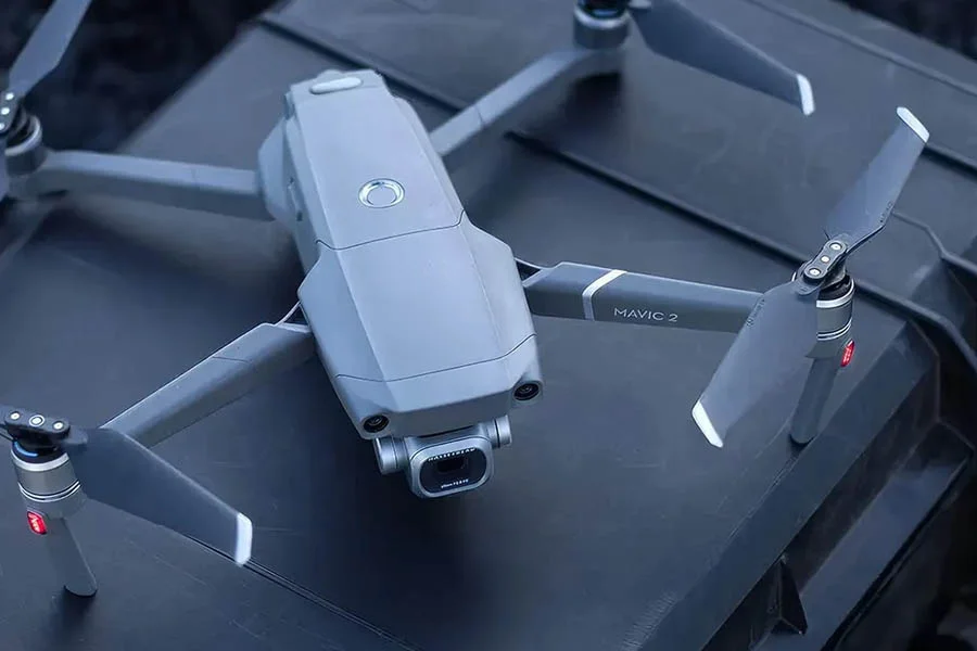 drones with camera and video